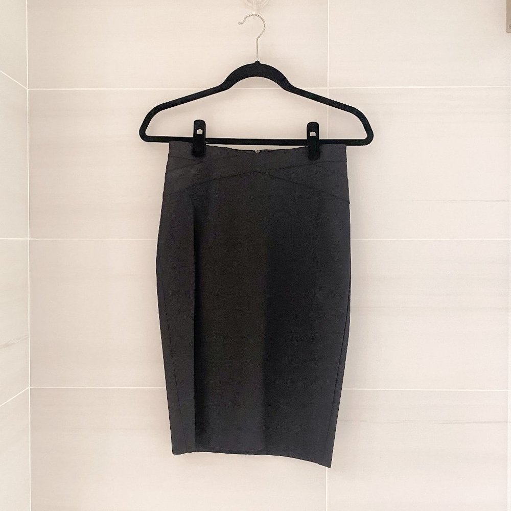 Maria Bianco Nero pencil skirt